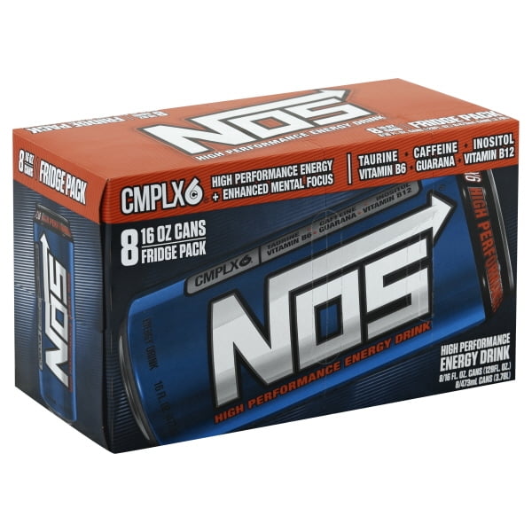 Remarkable, nos energy girls hot Excellent nos energy girls hot talented phrase